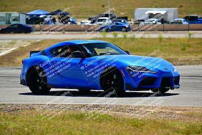 media/Apr-06-2024-Extreme Speed (Sat) [[3431b70655]]/Parade Lap/